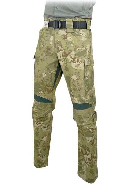 Mecanık® Prime Phoenix Taktik Pantolon fiyatları