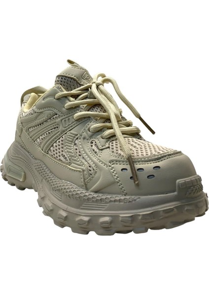 1682 Çocuk Rahat Sneaker fiyatları