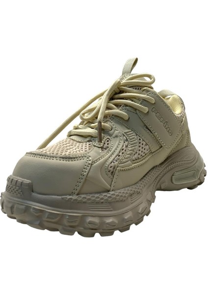 1682 Çocuk Rahat Sneaker modelleri