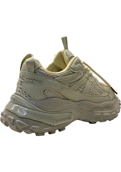 1682 Çocuk Rahat Sneaker fırsatları