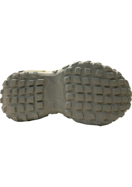 1682 Çocuk Rahat Sneaker indirimleri