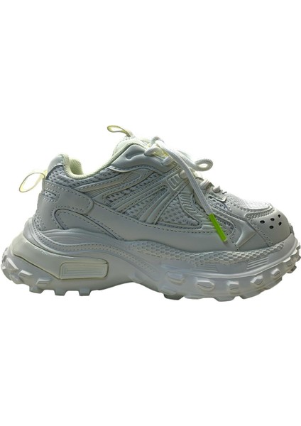 1682 Çocuk Rahat Sneaker