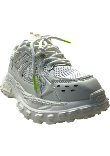 1682 Çocuk Rahat Sneaker fiyatları