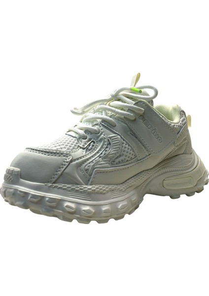 1682 Çocuk Rahat Sneaker modelleri