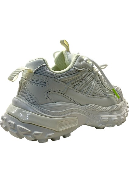 1682 Çocuk Rahat Sneaker fırsatları