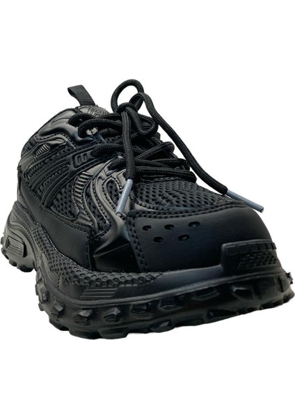 1682 Çocuk Rahat Sneaker fiyatları