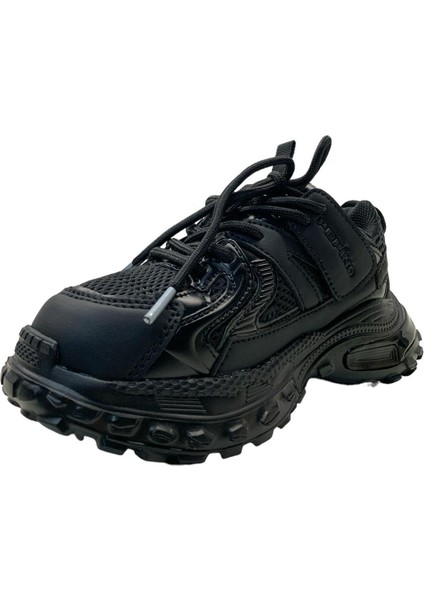 1682 Çocuk Rahat Sneaker modelleri