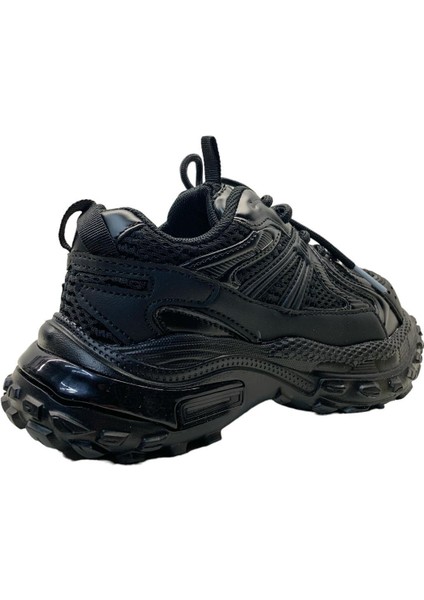 1682 Çocuk Rahat Sneaker fırsatları