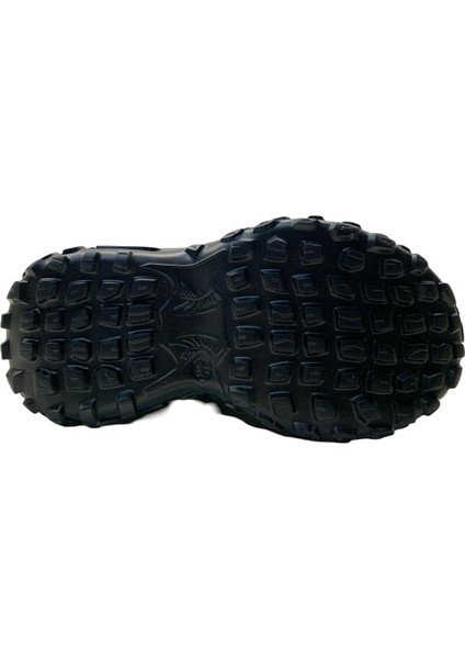 1682 Çocuk Rahat Sneaker indirimleri