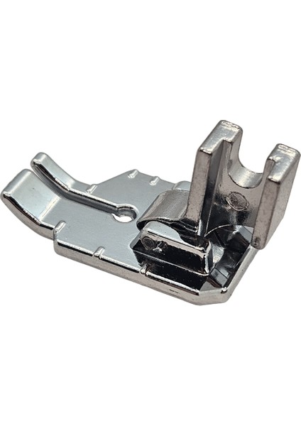 Ev Tipi Aile Dikiş Makine 1/4'' Ayak Tabanı / Kenar Birleştirme / CY-7312 fiyatları