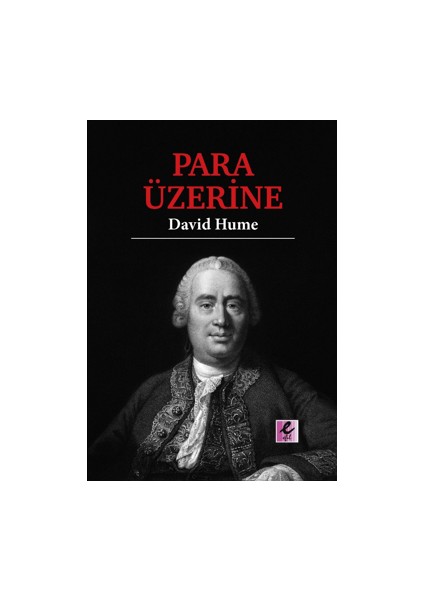 Para Üzerine - David Hume