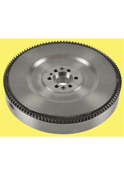 Volant Cıft Kutle Focus Iıı 11 17 Mondeo Iv V 11 Connect 13 1.6tdcı Volvo C30 1.6d 10 12 S40 Iı