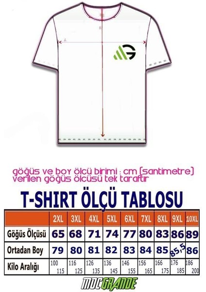Erkek Büyük Beden Sıfır Yaka T-Shirt Paris 24129 Beyaz fırsatları