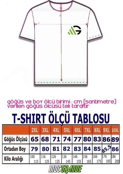 Erkek Büyük Beden Sıfır Yaka T-Shirt Imagine 24126 Sıyah fırsatları