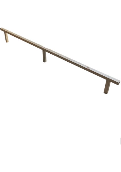 Ahşap Karyola Denge Tahtası Yedek Parça fiyatları