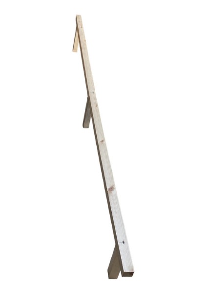 Ahşap Karyola Denge Tahtası Yedek Parça modelleri