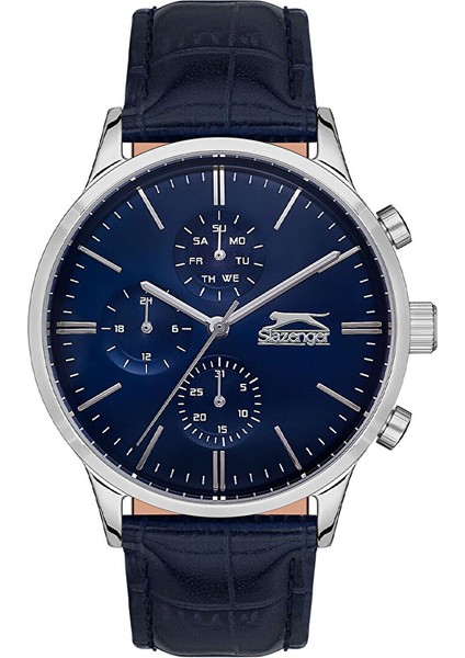 SL.09.2124.2.03 Erkek Kol Saati