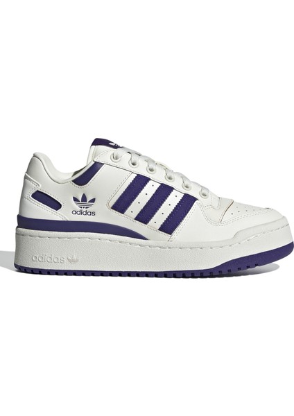 Beyaz Kadın Lifestyle Ayakkabı ID0421 Forum