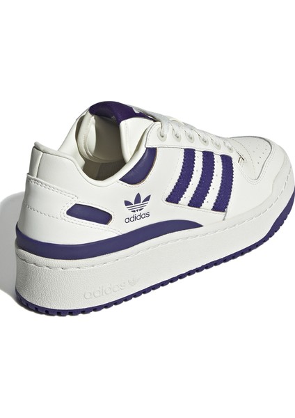 Beyaz Kadın Lifestyle Ayakkabı ID0421 Forum fırsatları