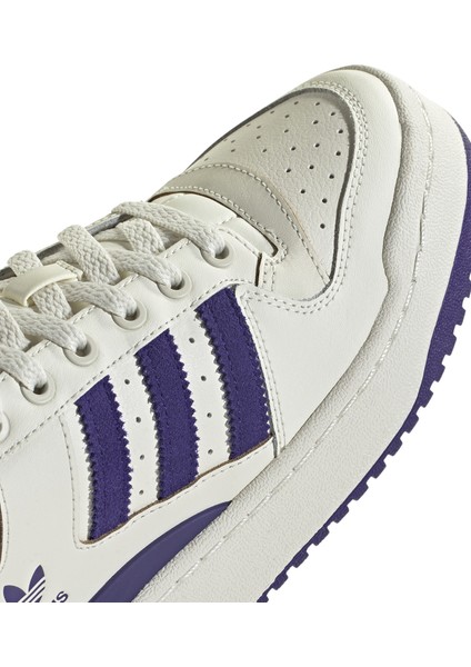 Beyaz Kadın Lifestyle Ayakkabı ID0421 Forum indirimleri