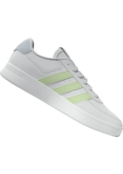 BREAKNET 2.0 Erkek Ayakkabı ID0480