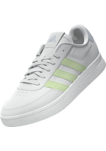 BREAKNET 2.0 Erkek Ayakkabı ID0480 fırsatları