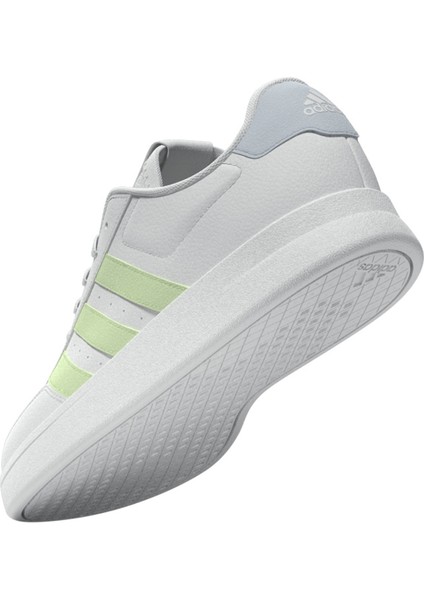 BREAKNET 2.0 Erkek Ayakkabı ID0480 indirimleri