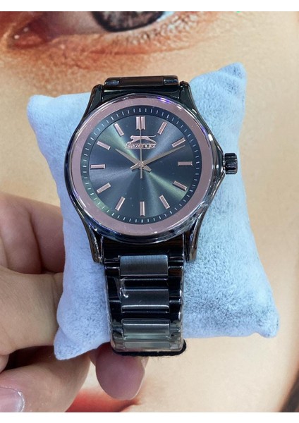 SL.09.2234.1.05 Erkek Kol Saati fiyatları