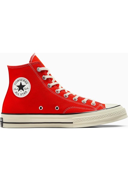 Chuck 70