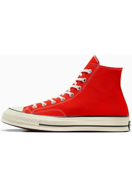 Chuck 70