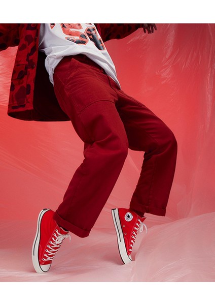 Chuck 70