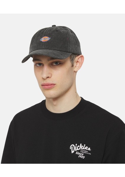 Hardwıck Duck Canvas Cap