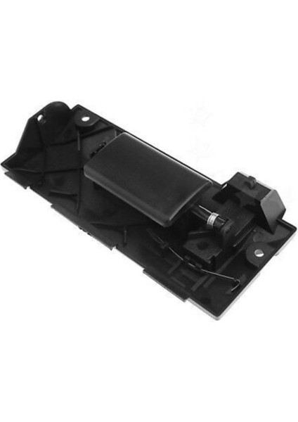 Ford Mondeo Torpido Kapak Kilit Mandalı 2001-2006
