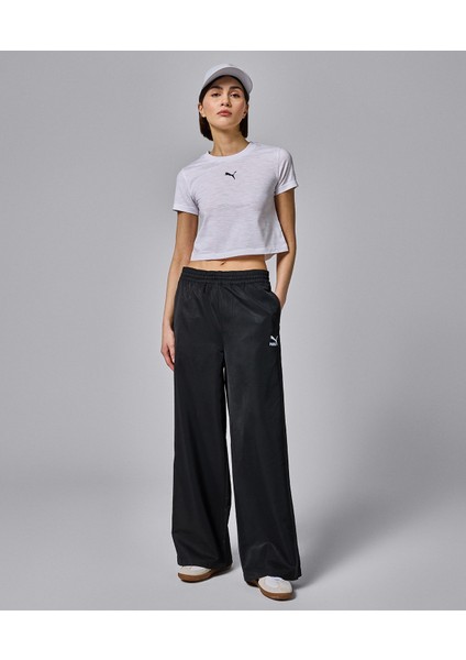 T7 Relaxed Track Pants