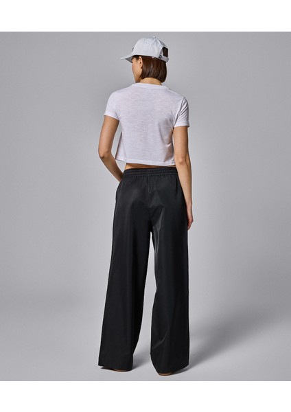 T7 Relaxed Track Pants