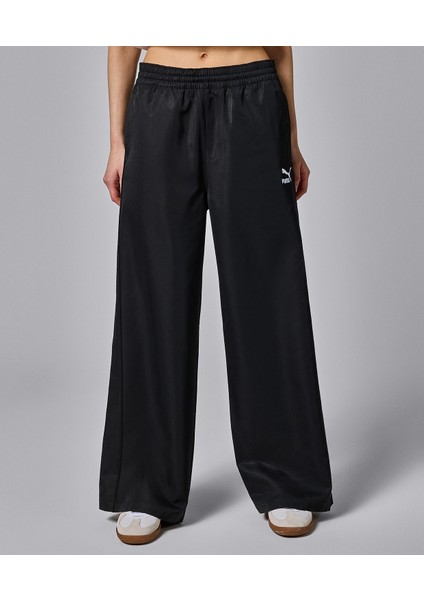 T7 Relaxed Track Pants