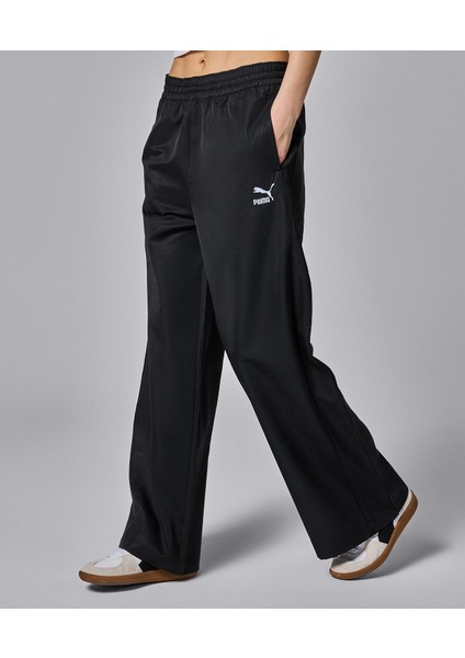 T7 Relaxed Track Pants