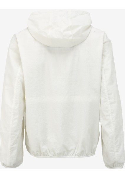 Normal Kırık Beyaz Erkek Ceket 3DZB12 ZN3OZ 61AJ fiyatları