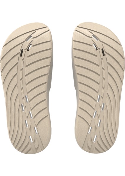 Bej Kadın Terlik 8-1223016706-SPEEDO Slıdes One Pıec fiyatları