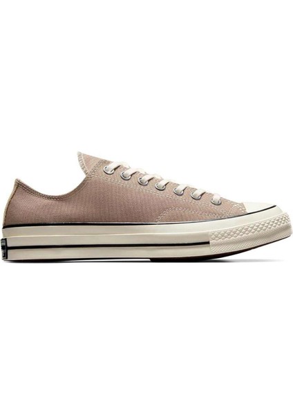Chuck 70
