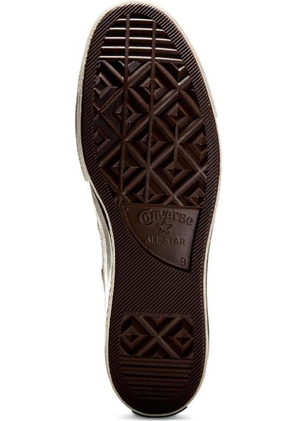 Chuck 70