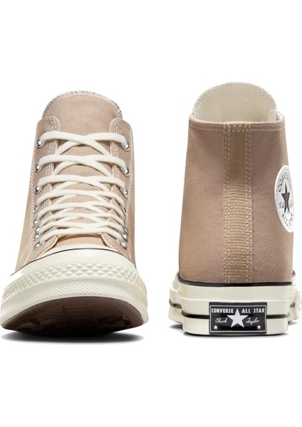 Chuck 70