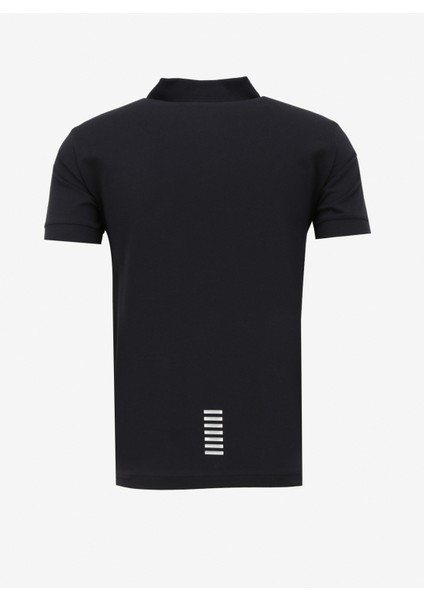 Koyu Lacivert Erkek Polo T-Shirt 8Npf04Pjm5Z fiyatları