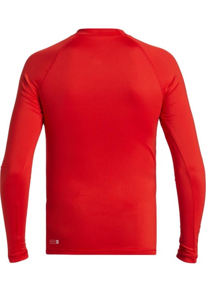 AQBWR03053 Saturn UPF50 Ls Erkek Çocuk Rashguard fırsatları