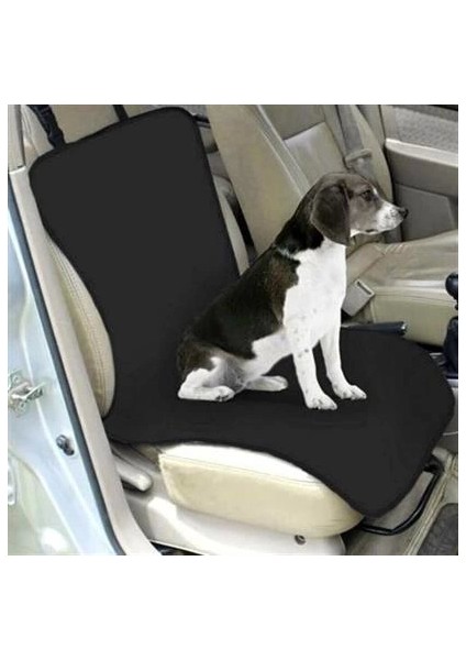 Evcil Hayvan Kedi Köpek Su Geçirmez Tekli Araç Koltuk Kılıfı fiyatları