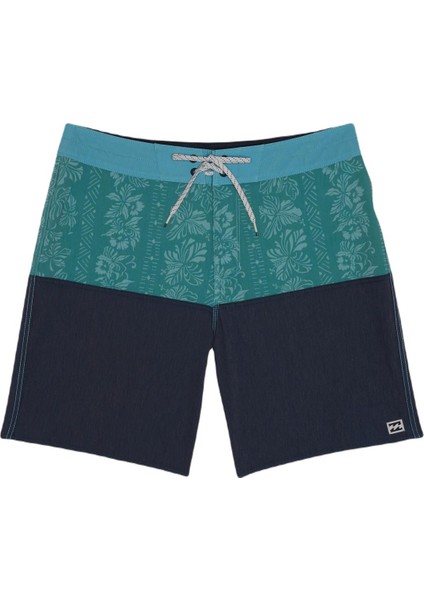 ABYBS00458 FIFTY50 Pro Erkek Boardshort fiyatları