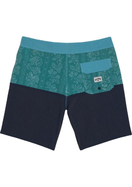 ABYBS00458 FIFTY50 Pro Erkek Boardshort modelleri
