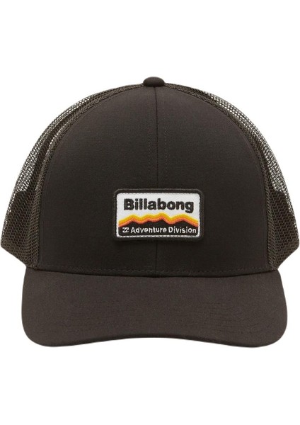 ABYHA00459 Adiv Range Trucker Erkek Şapka
