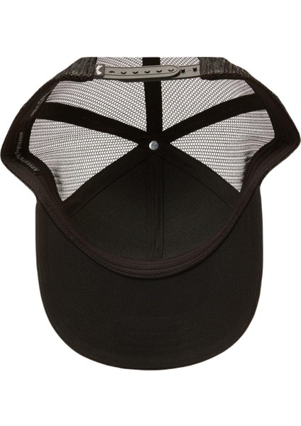 ABYHA00459 Adiv Range Trucker Erkek Şapka