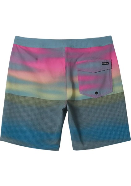 AQYBS03629 Highline Straight Leg 19 Erkek Boardshort fiyatları
